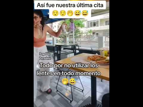 Vídeos cortos para estados de WhatsApp