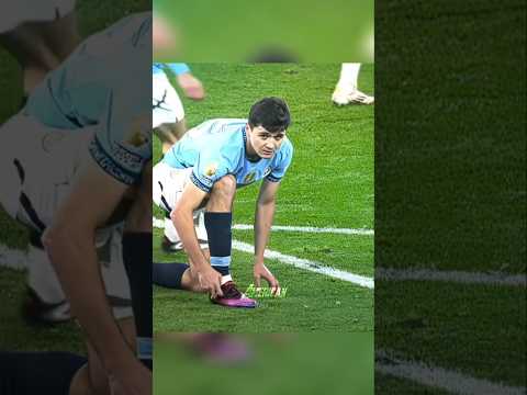Abdukodir Khusanov edit๐ #football #uzbekfutboli #khusanov #mancity