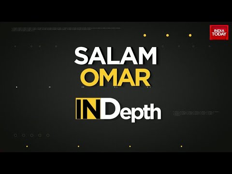 INDepth: Rise And Return Of Omar Abdullah | National Conference Wins Jammu And Kashmir Election