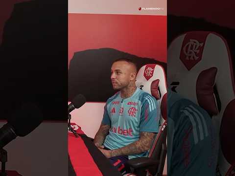 O MOMENTO MAIS DIFÍCIL DA VIDA DO CEBOLINHA! #flamengo #flamengotv #futebol