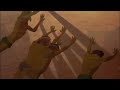Understanding the Story of Moses and Ramesses