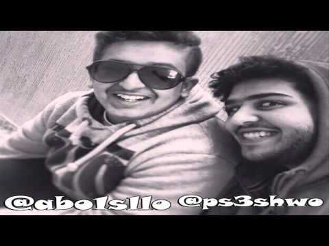 سرقة بنك سعودي