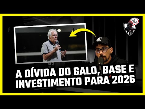 image para ilustrar o artigo