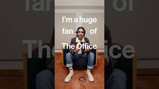 Why The Office is Still the Best Show of All Time