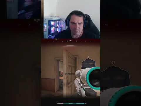 PvE in a nutshell | #fighterpl on #Twitch