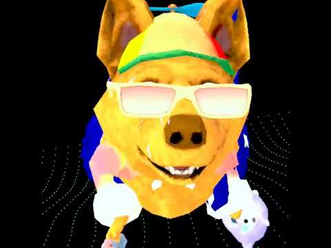 Best Pet! Let's VOTE! Leave a Comment! #Animalcompany #vr #metaquest3s #subscribe #gaming