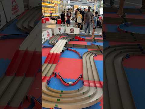 พอดีเดินผ่าน เขาจัดงานอะไรเนี่ย #โลตัสนอร์ท 