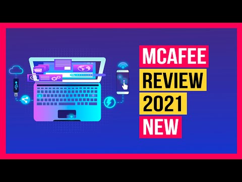Mcafee Discount For Federal Employees 12 2021
