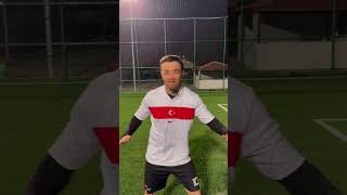 Türkiye 🇹🇷 vs Bulgaristan 🇧🇬