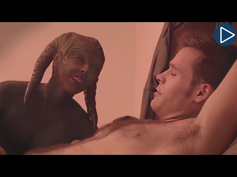 LILLITH: DEMON OF THE NIGHT π¬ Full Horror Movie π¬ English HD
