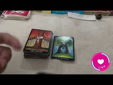 انفراجة ☀️من بعد ضغوطات❌اخبار رسائل و اوراق بطريقه سريعة 🔥