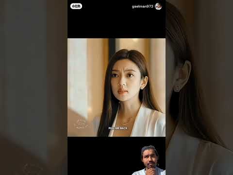 #love #chinesedrama #hindisong #drama #song #music #sad #cdrama #bollywoodmusic #koreanmixhindisongs