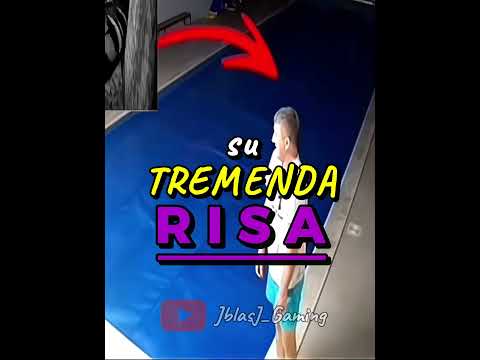 La RISA de WILIAM AFTON...⁉️ #shorts #fnaf