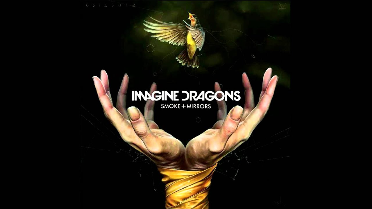 Imagine Dragons Concert Gotickets Discount Code July - believer imagine dragons code on roblox