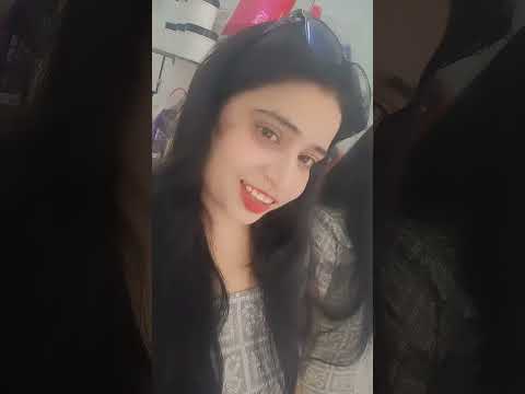 #, Insaan hi insaan se khel jata hai,,or hum dosh kismat ko dete hai .😌😌