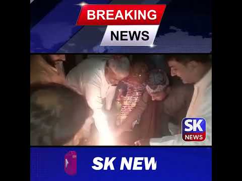 دادو: آل پاڪستان چارڻ اتحاد جي مھانا ميٽنگ ۽ عاشق دادوي جي 67ھين سالگره ملهائي وئي