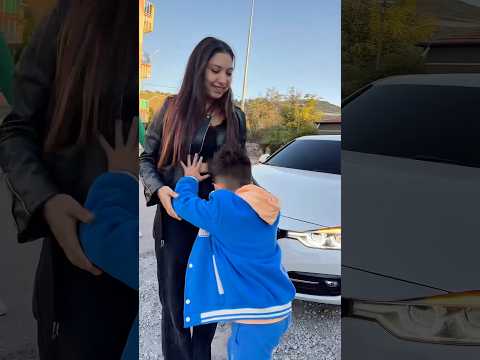 Fake love girl and rich kid 😱♥️👻#shorst