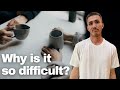 Understanding Conversations Between Native Speakers