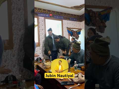 เคธเค เคฎเฅเค ๐๐๐ฏ๐ถ๐ป ๐ก๐ฎ๐๐๐ถ๐๐ฎ๐น ๐ เคธเฅ , เคฏเฅ ๐ฒ๐
๐ฝ๐ฒ๐ฐ๐ ๐ฅบ เคจเคนเฅเค เคเคฟเคฏเคพ เคฅเคพ- @jubinnautiyal | #jubinnauityal #kailashyatra