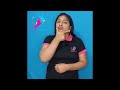Video Tutorial Quiz