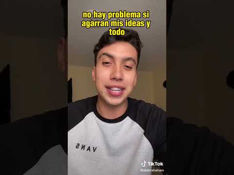 EL PEOR ERROR DE RUBEN TUESTA #humor #anthonypadilla #vlogger #youtuber