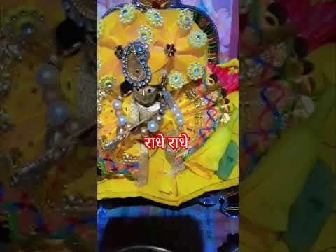 #चित्रलेखा जी ने क्या बातें कहां यह जीवन में सत्यबातें हैं#❤️❤️🌺🙏🙏🙏🙏🙏🙏🙏🙏🙏🙏🙏🙏🙏🌺🌺🌺🌺🌺🌺🌺🌺🌺🌺🙏🙏🙏🙏🙏🙏🙏❤️❤️