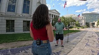 Union representing Denver employees bracing for impact of impending layoffs