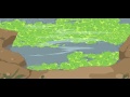 Exploring Changes in Ecosystems