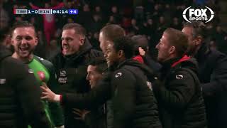 FC Twente Kampioen 2018/19 | Promotion Video