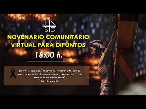 Rezo del Santo Rosario,  17 de  Septiembre de 2026, 17:00 h.