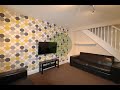 6 bedroom student house in Headingley, Leeds