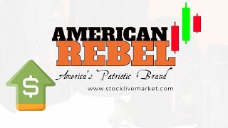 American Rebel - AREB Stock Analysis: Price, News, Quotes and Target