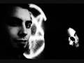 blindedbydarkness