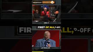KG & Payton Tell Chuck to Wear SKINNY JEANS! 😭👖