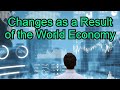 Economic Concepts and Outsourcing Effects