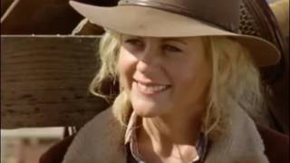 McLeods Töchter Staffel 6 Folge 8 Wo das Herz schlägt