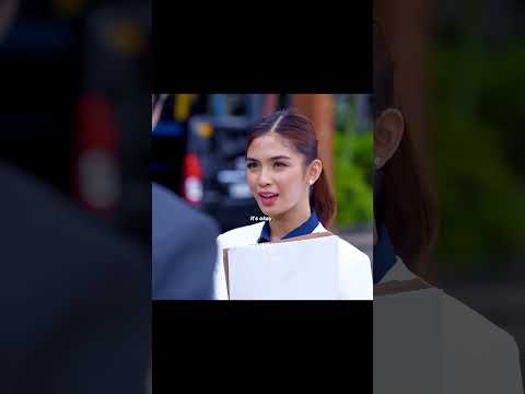 ๐ผ๐ฃ๐ ๐ฉ๐๐ ๐๐๐๐ข๐๐จ๐ฉ๐ง๐ฎ ๐จ๐ฉ๐๐ง๐ฉ๐๐ ๐ฉ๐ค ๐ฌ๐ค๐ง๐ ๐๐๐๐๐ฃ๐ค๐ซ ๐ค, #marven #theraininespaรฑa