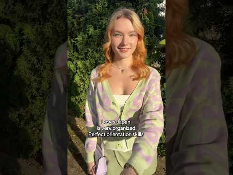 Travel buddies 4everrrr 🫶🏻 #trend #trending #illegal #recommended #besties #travel #travelbuddies