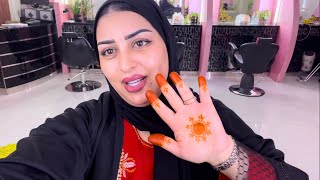 يوم العلم الاماراتي🇦🇪ايوا هااانتي ياختي تهلاوفيا ناس راس الخيمه🤩