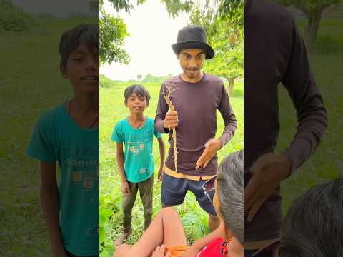 एक और अम्बानी 🤣😂 #comedy #surajrockskacomedy #comedyshorts #funny #comedyvideos #shortsvideo