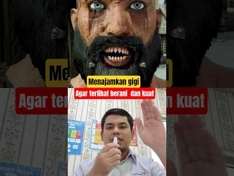 #youtubeshorts #like #subscribe