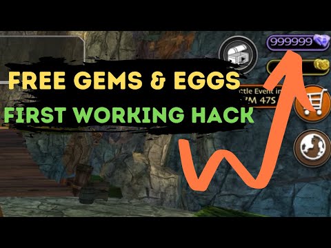 how to get gems in school of dragons
