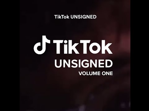 TIKTOK UNSIGNED RAP & POP MELOIDIC BEAT