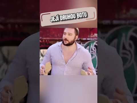 Myslela si, že jí její stará kamarádka nepomůže, dokud… ❤️ #shortsvideo