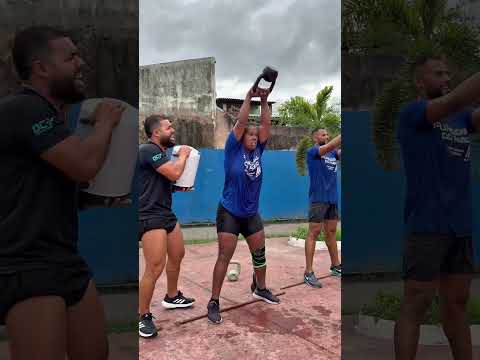 TA COM PREGUIÇA? PROCURA O PABLO 🤯