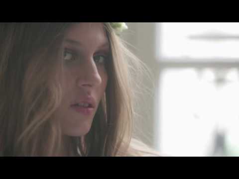 laredoute.co.uk & La Redoute discount code video: Delphine Manivet | La Redoute | AW16 Collection