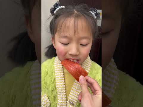 Itens Incríveis!🥰 Gadgets, Eletrodomésticos, Cozinha, Limpeza & Beleza #shorts