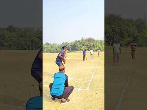 When a batsman shows too much emotion π#vairlvidoe #foryou #funny #cricket #vairelsort