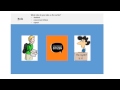 Decoding Writing Prompts Strategies