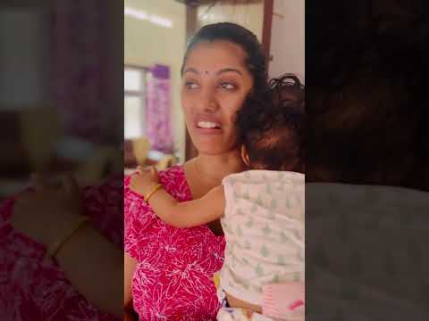 രണ്ടും ഒന്നിന് ഒന്ന് മെച്ചം ആയത്കൊണ്ട് പിന്നെ കുഴപ്പം ella😂😜